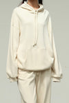 BASERANGE RIM HOODIE Portugal BAS-FLRH-PM-SU24-UNDYED